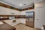 2450 Marsh Glen Dr. - Photo 7