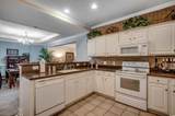 2450 Marsh Glen Dr. - Photo 8