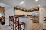 2450 Marsh Glen Dr. - Photo 9