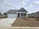 359 Skyward St. - Photo 1