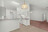 4587 Hidden Creek Ln. - Photo 10