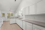 4587 Hidden Creek Ln. - Photo 11