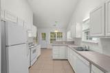 4587 Hidden Creek Ln. - Photo 12