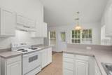 4587 Hidden Creek Ln. - Photo 13
