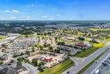 4587 Hidden Creek Ln. - Photo 31