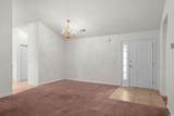 4587 Hidden Creek Ln. - Photo 4