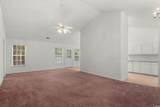 4587 Hidden Creek Ln. - Photo 8