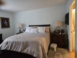 5001 Little River Rd. - Photo 10