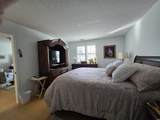 5001 Little River Rd. - Photo 11