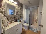 5001 Little River Rd. - Photo 12
