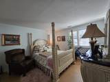 5001 Little River Rd. - Photo 13