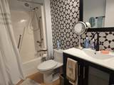 5001 Little River Rd. - Photo 14