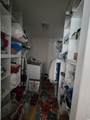 5001 Little River Rd. - Photo 15