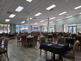 5001 Little River Rd. - Photo 16