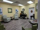 5001 Little River Rd. - Photo 17