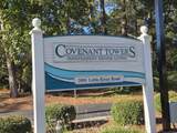 5001 Little River Rd. - Photo 18