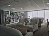 5001 Little River Rd. - Photo 19