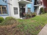 5001 Little River Rd. - Photo 2