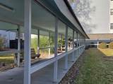 5001 Little River Rd. - Photo 20