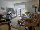 5001 Little River Rd. - Photo 21