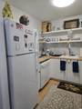 5001 Little River Rd. - Photo 6