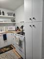 5001 Little River Rd. - Photo 7