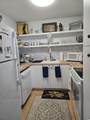 5001 Little River Rd. - Photo 8