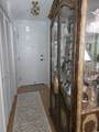 5001 Little River Rd. - Photo 9