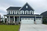 2376 Vera Way - Photo 1