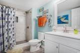 9550 Shore Dr. - Photo 11