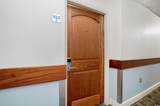 9550 Shore Dr. - Photo 12