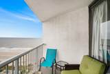 9550 Shore Dr. - Photo 13