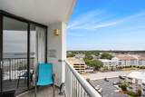 9550 Shore Dr. - Photo 14
