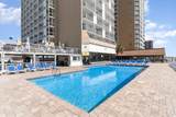 9550 Shore Dr. - Photo 16