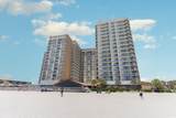 9550 Shore Dr. - Photo 18