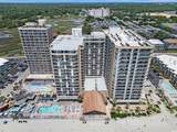 9550 Shore Dr. - Photo 19