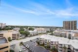 9550 Shore Dr. - Photo 20