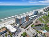 9550 Shore Dr. - Photo 21
