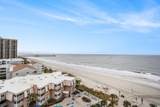 9550 Shore Dr. - Photo 22