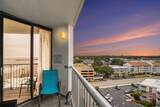 9550 Shore Dr. - Photo 24