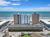 9550 Shore Dr. - Photo 25