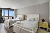 9550 Shore Dr. - Photo 3