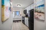 9550 Shore Dr. - Photo 5
