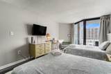 9550 Shore Dr. - Photo 6