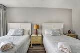 9550 Shore Dr. - Photo 7