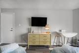 9550 Shore Dr. - Photo 8