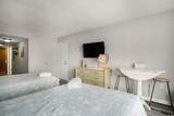 9550 Shore Dr. - Photo 9