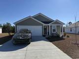 188 Warner Crossing Way - Photo 1