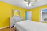 1326 Tranquility Ln. - Photo 18