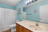 1326 Tranquility Ln. - Photo 19